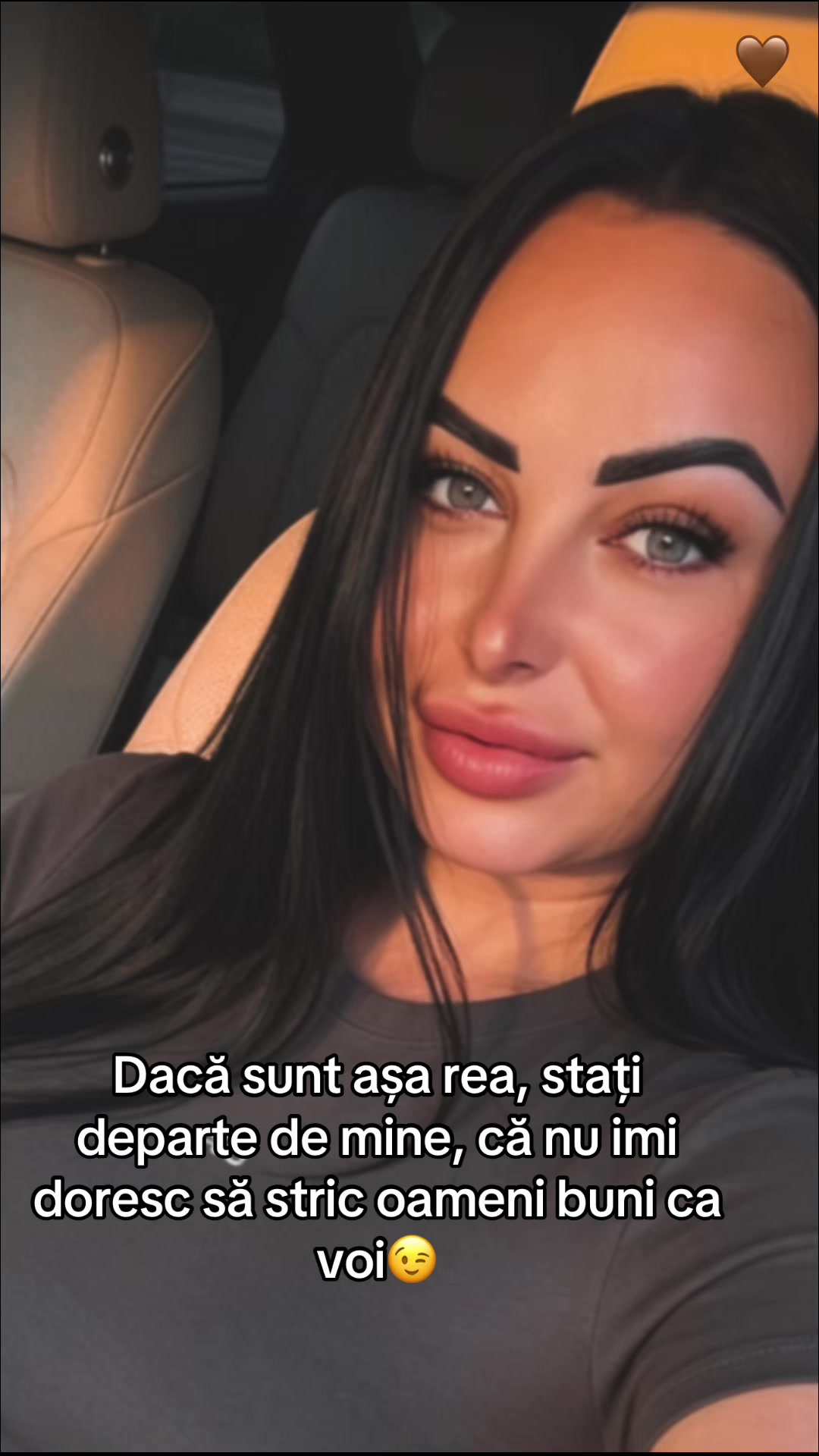 @🎀𝕯𝖊𝖊𝖆🎀