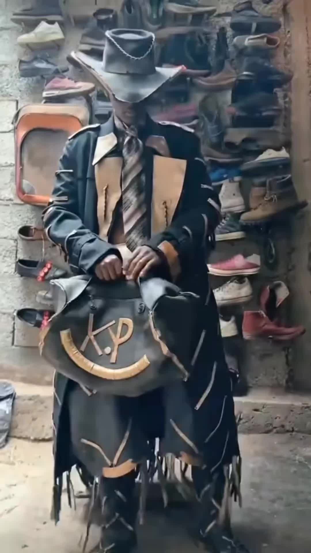 @KARMA