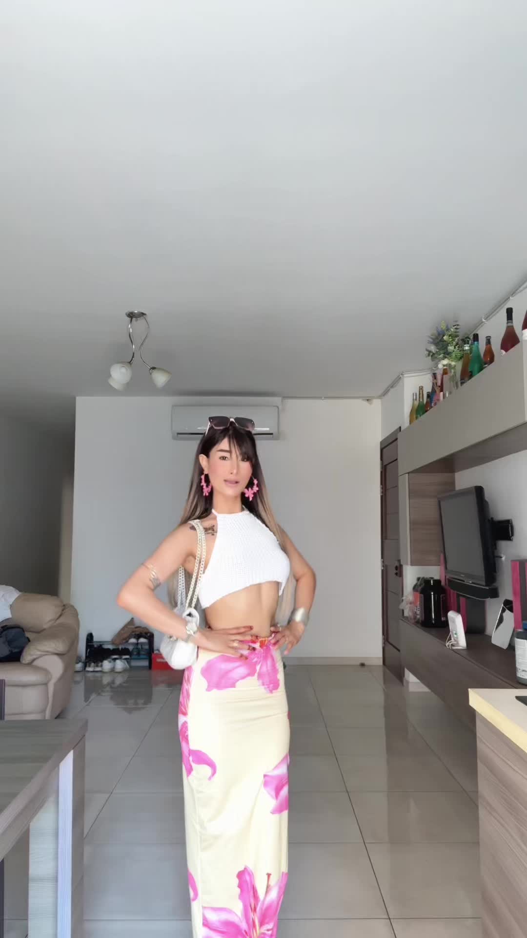 @Puja Gyaba Lama