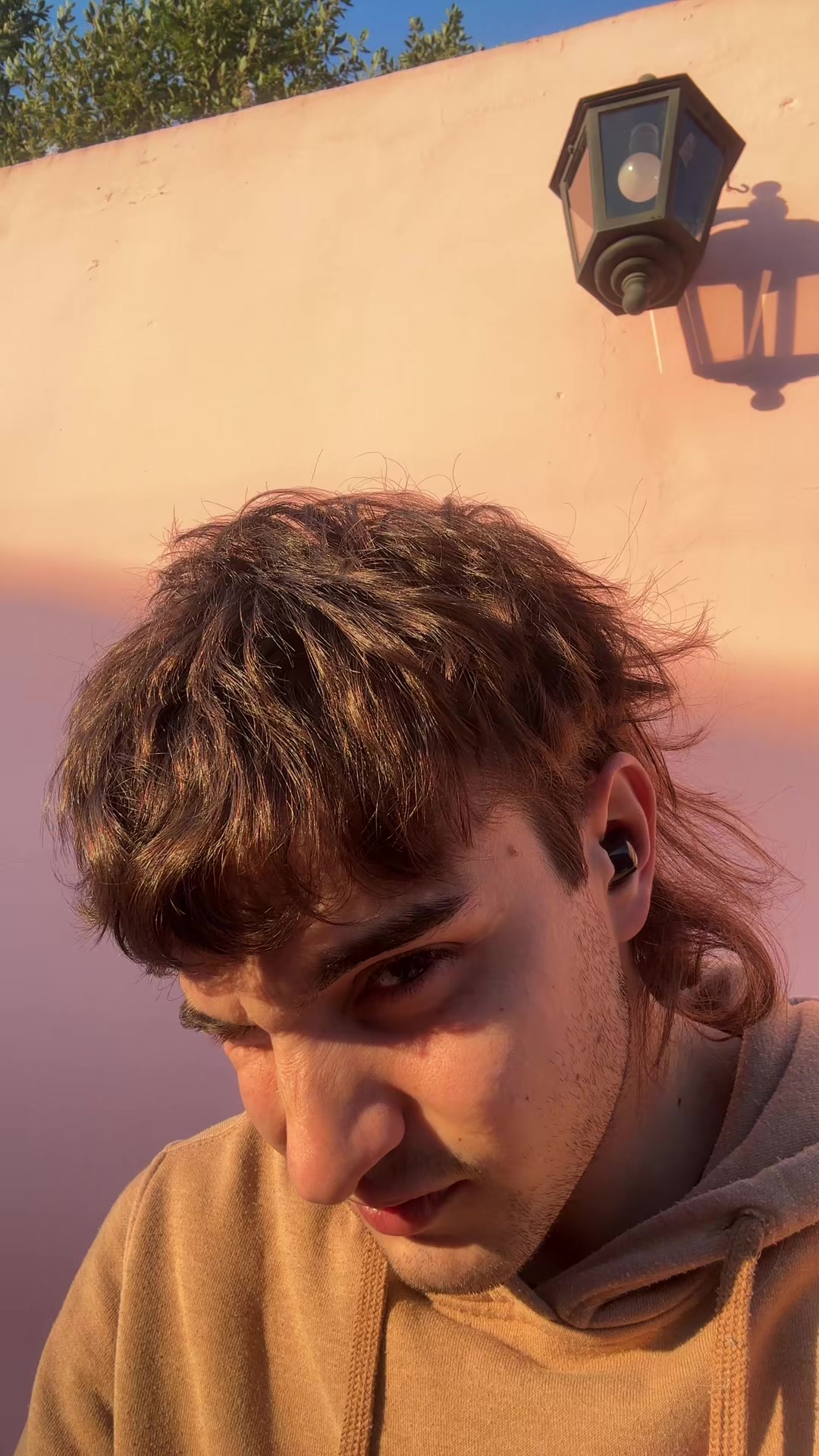 @brinoyessrrrrrr