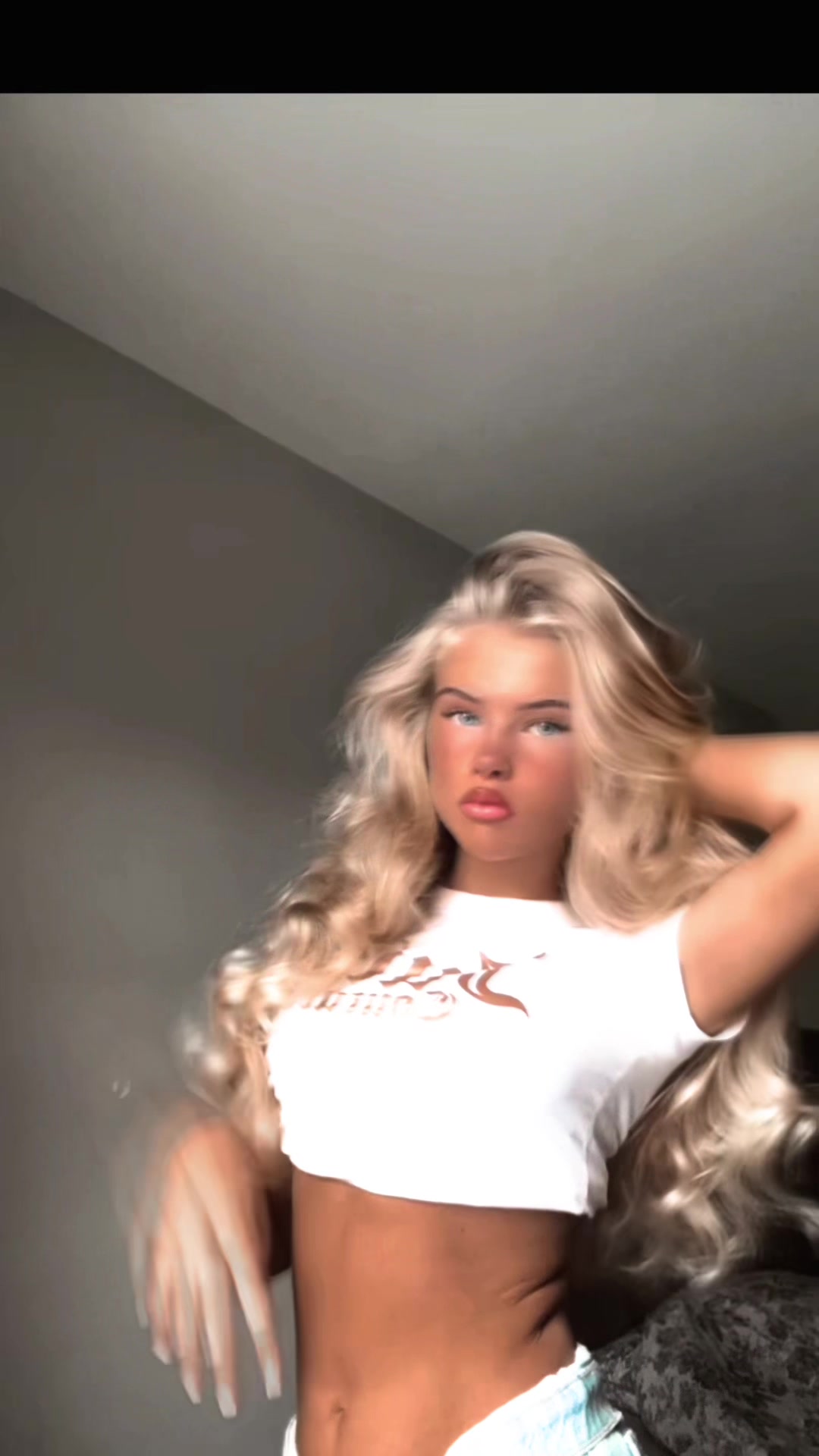 @.