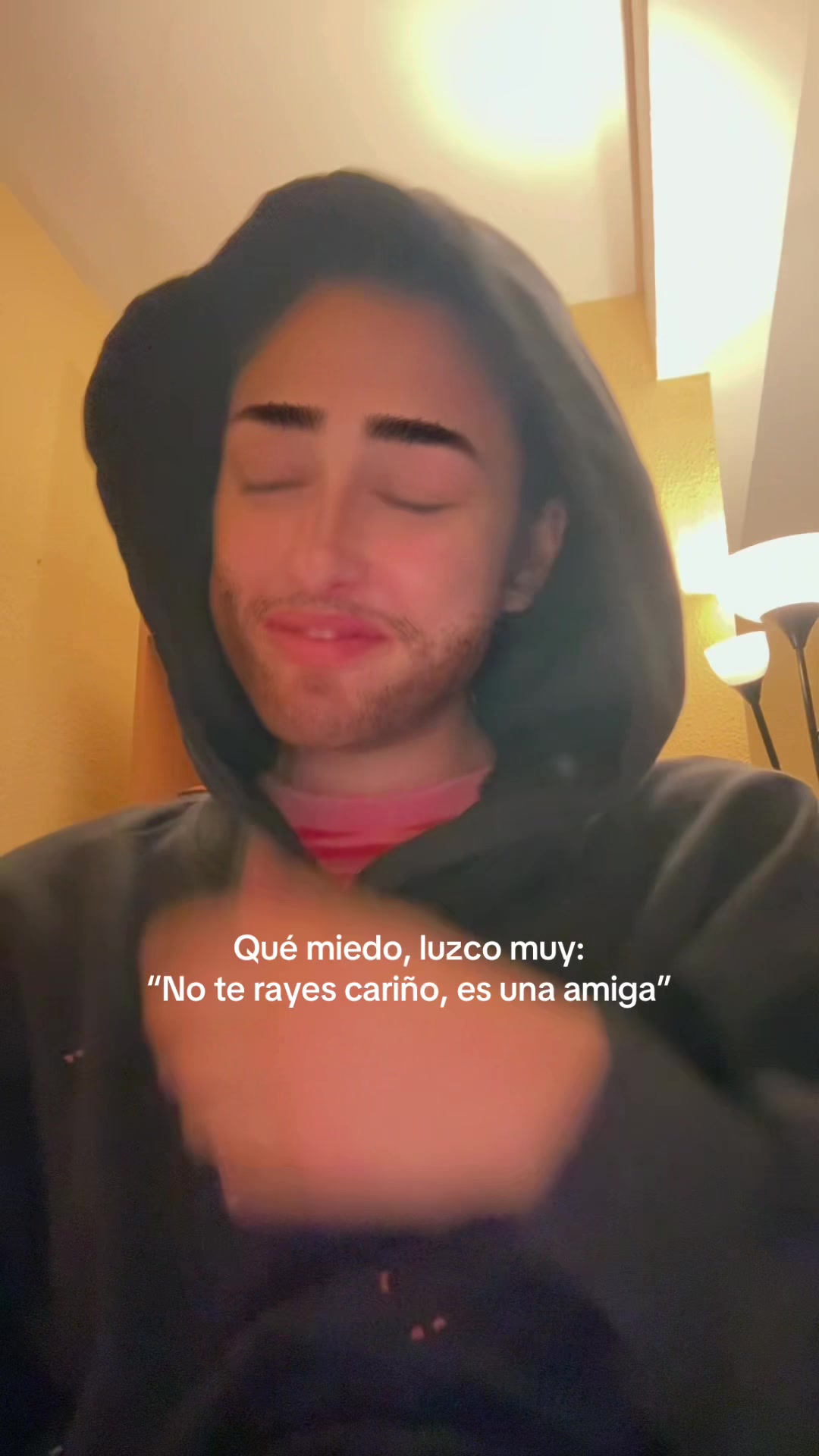 @Ale <3