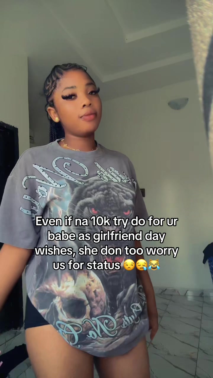 @🙂