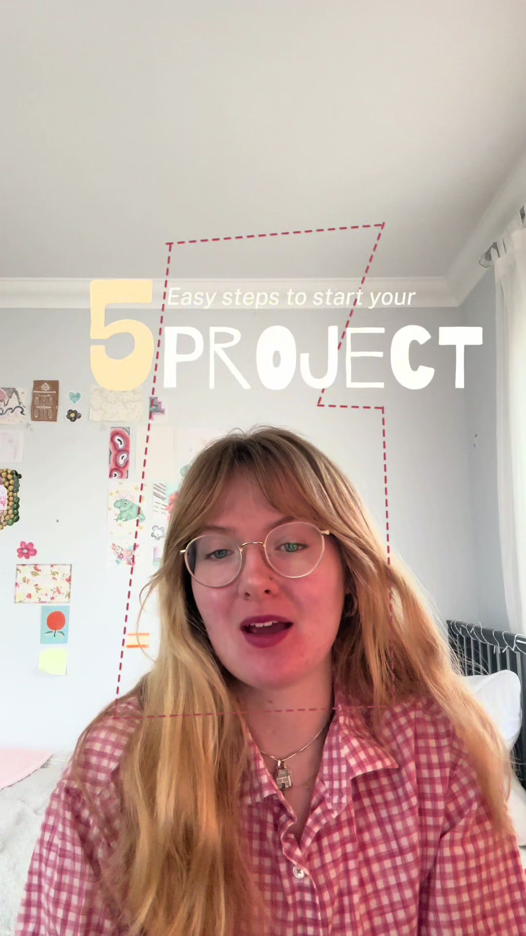@anna ★ architecture student