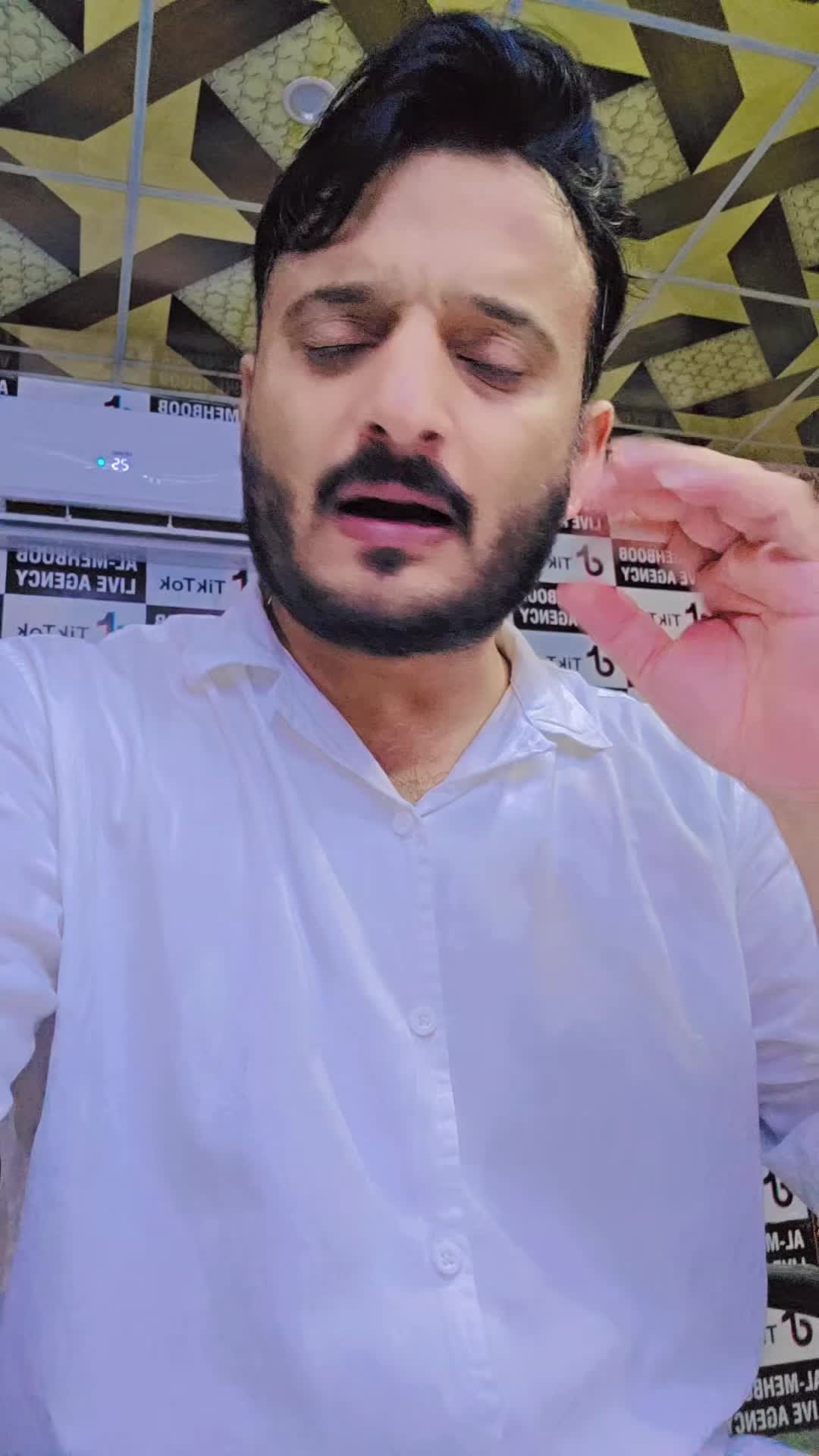 @Mehboob Group