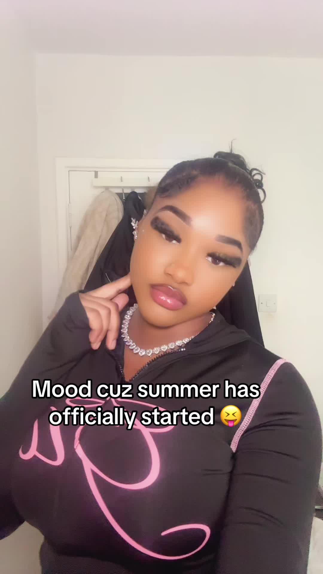 @risadollxo