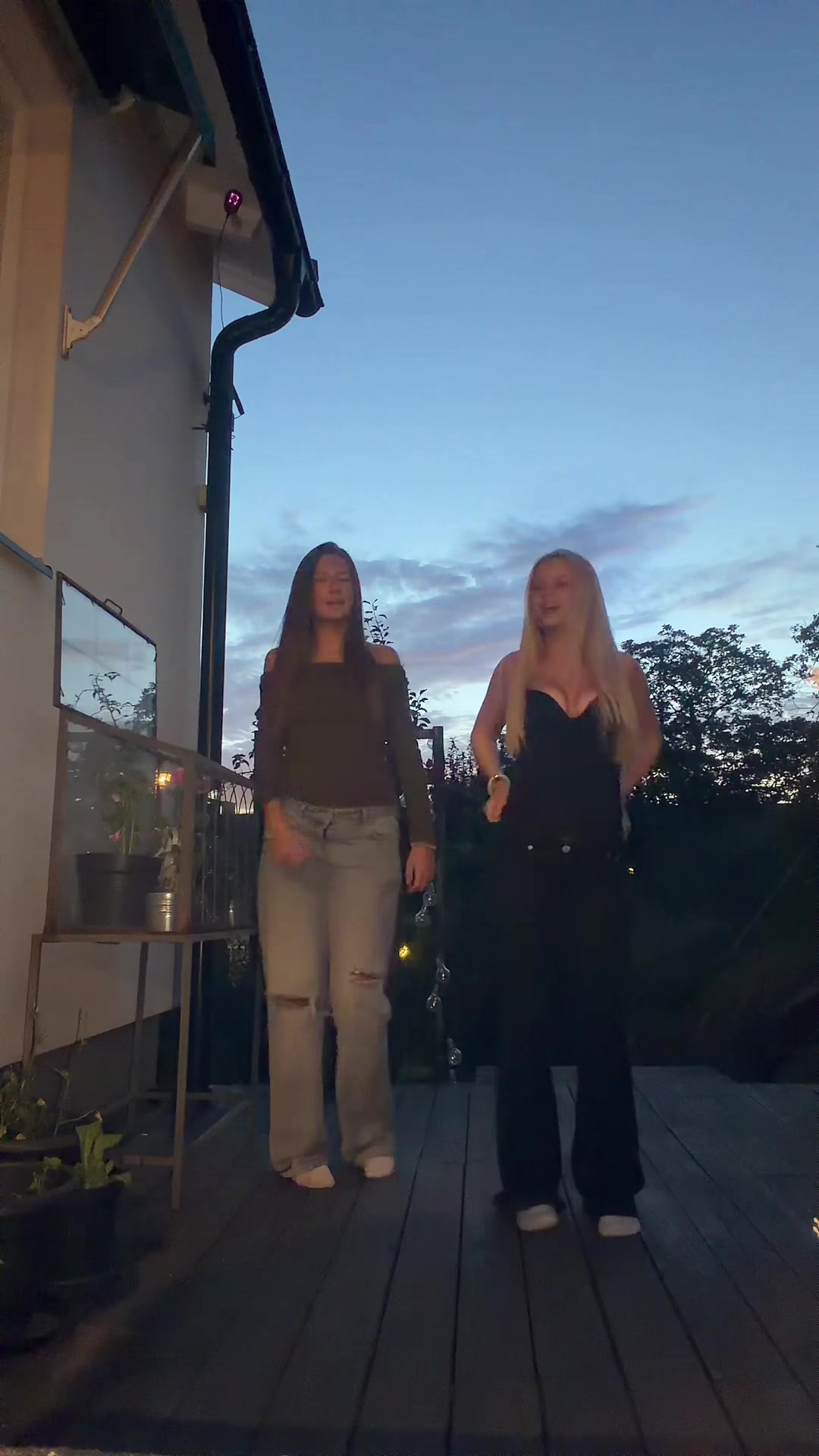 @ellen örsing