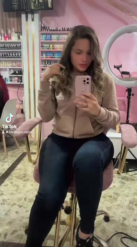 @Kamy Villadiego🍓