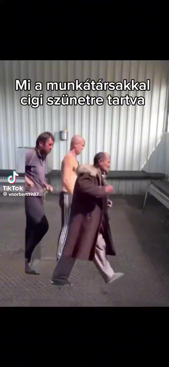 @Balogh Bianka