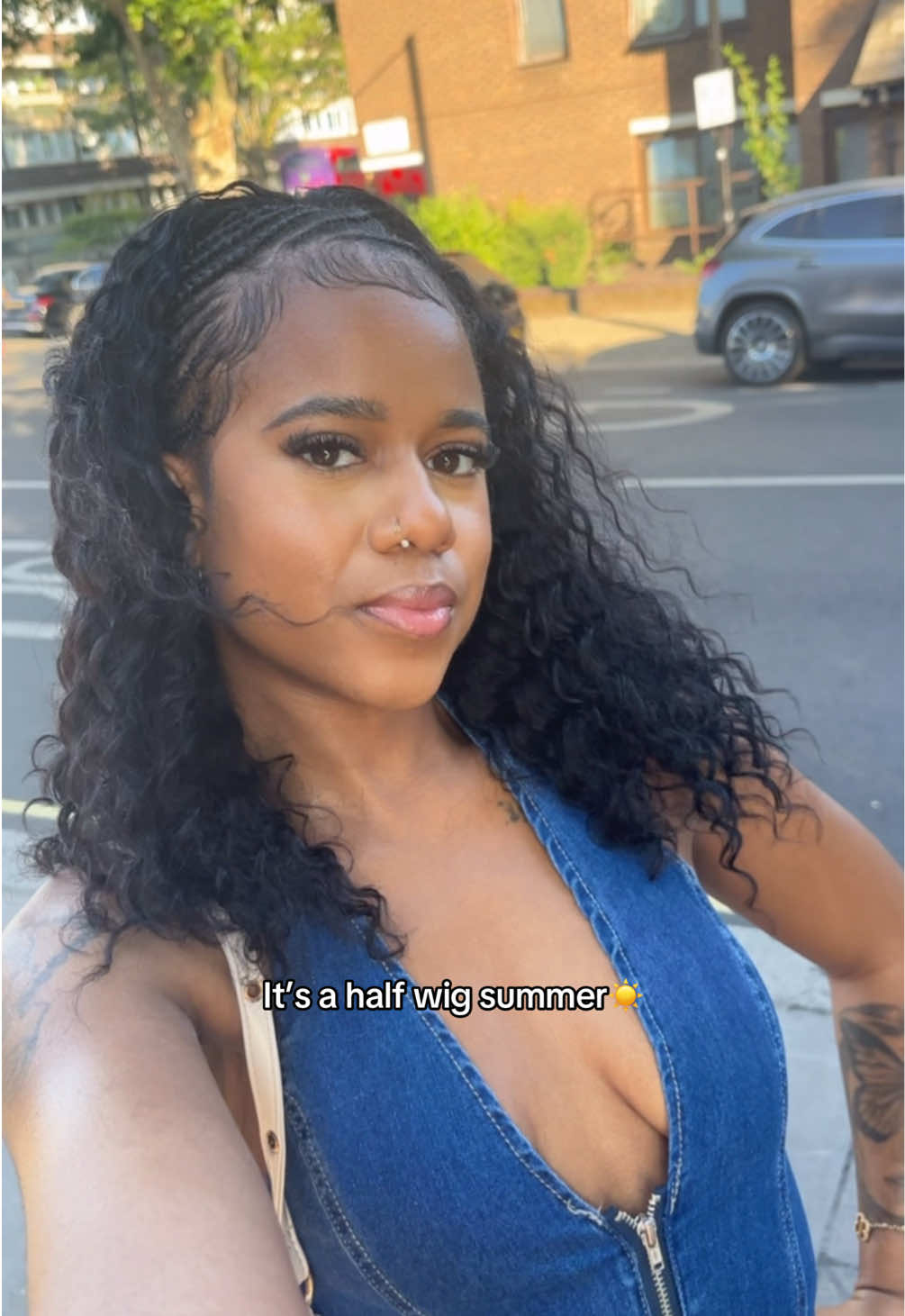 @Tiashonae