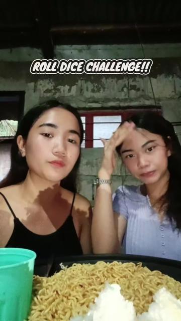 @Rizalyn0207