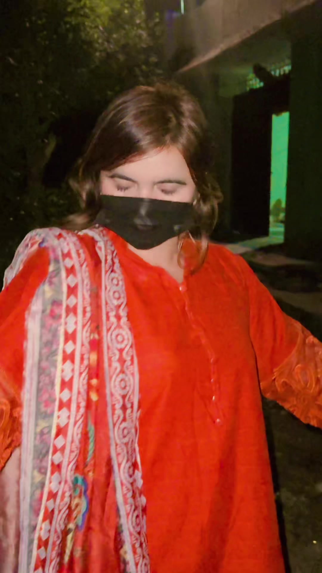 @Nawabshah ki Nawabzadii😜🥰