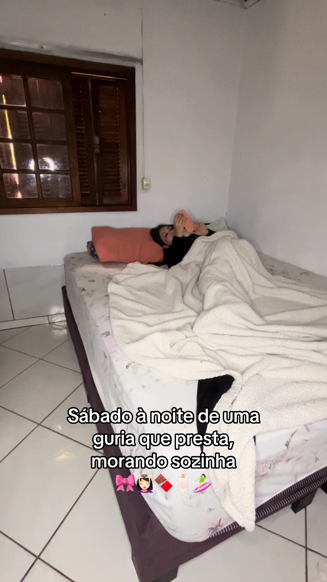 @emily Battisti