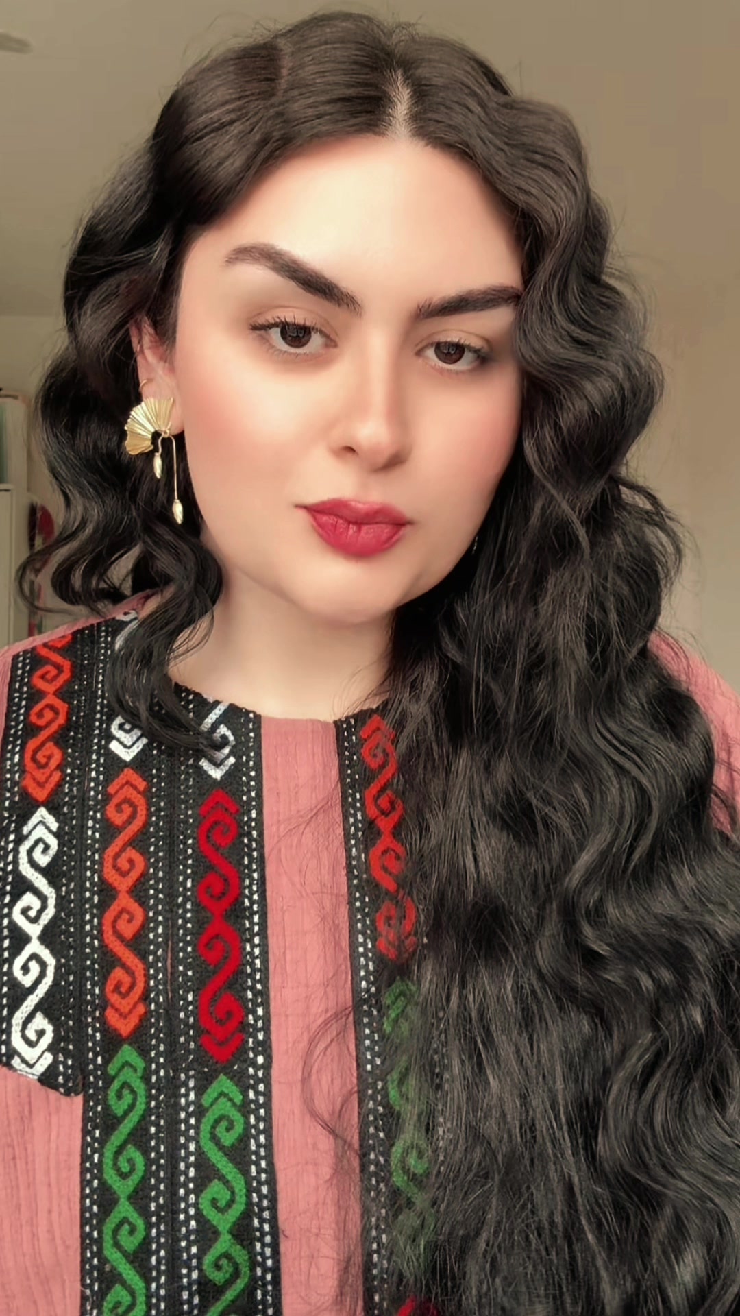 @Fatemehqaderi