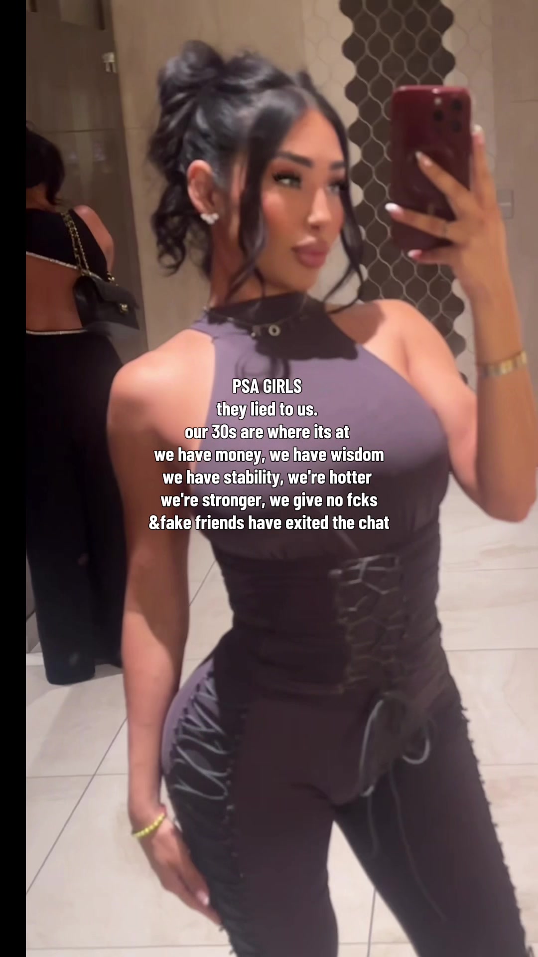 @ariane.rivera