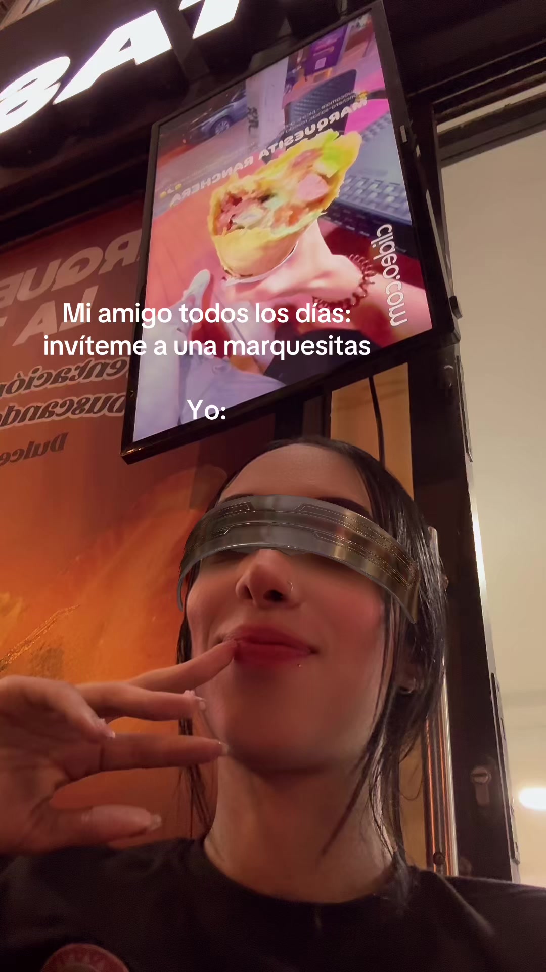 @Carolina Giraldo