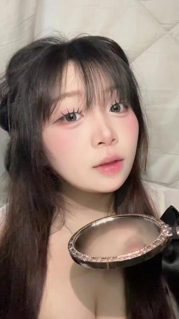 @ngọc áii