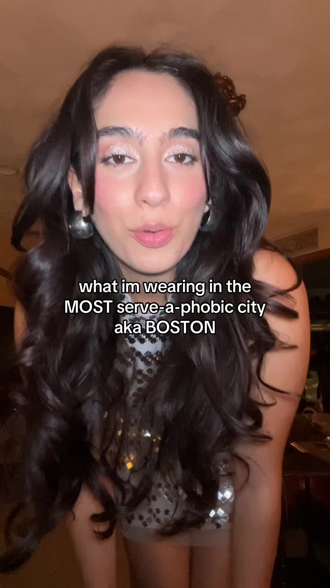 @nicole <3