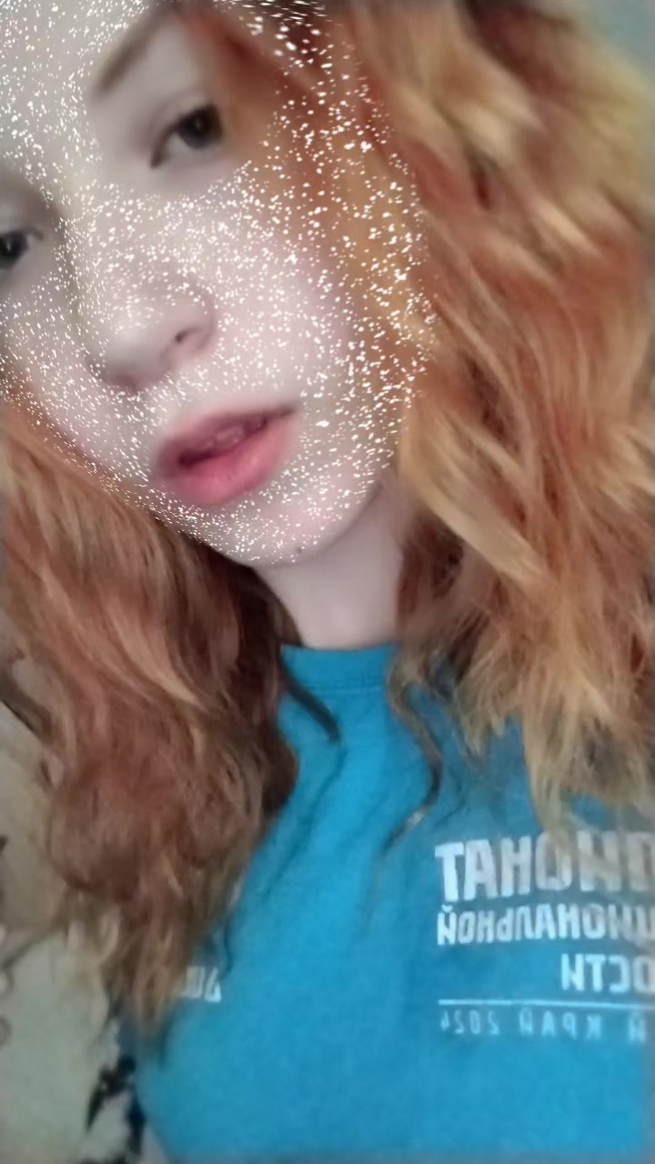 @sergeevna🎀