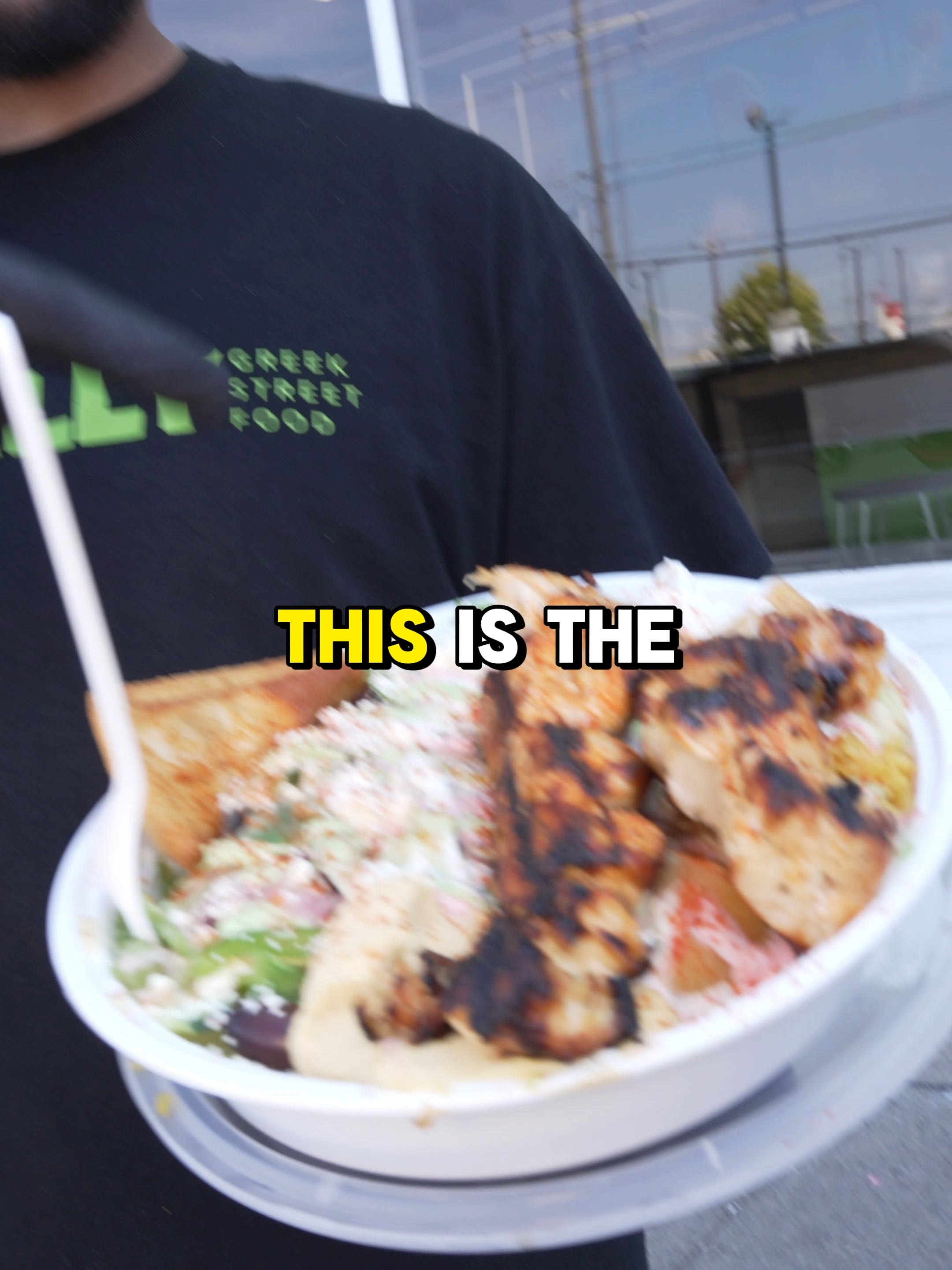 @eatbigbelly