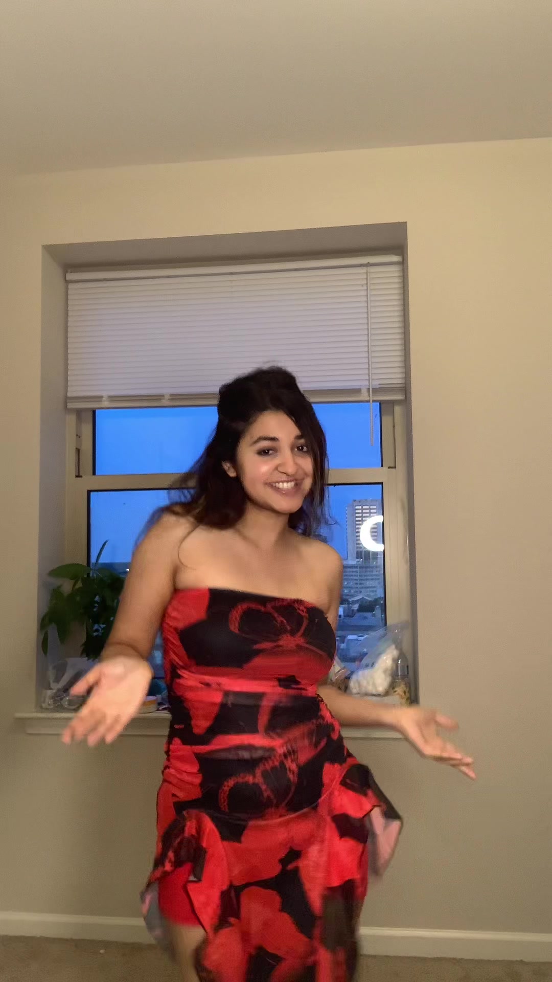 @Myra