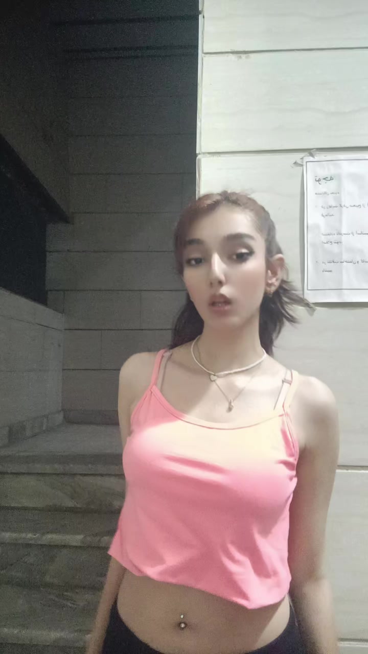 @hana_2009p