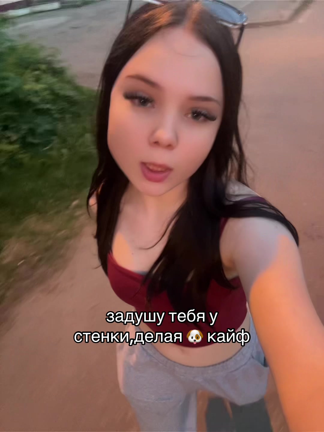 @r.ris.s 69roз/доз⚜️