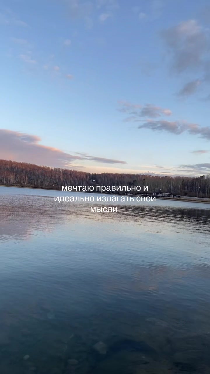 @n11sst^^00