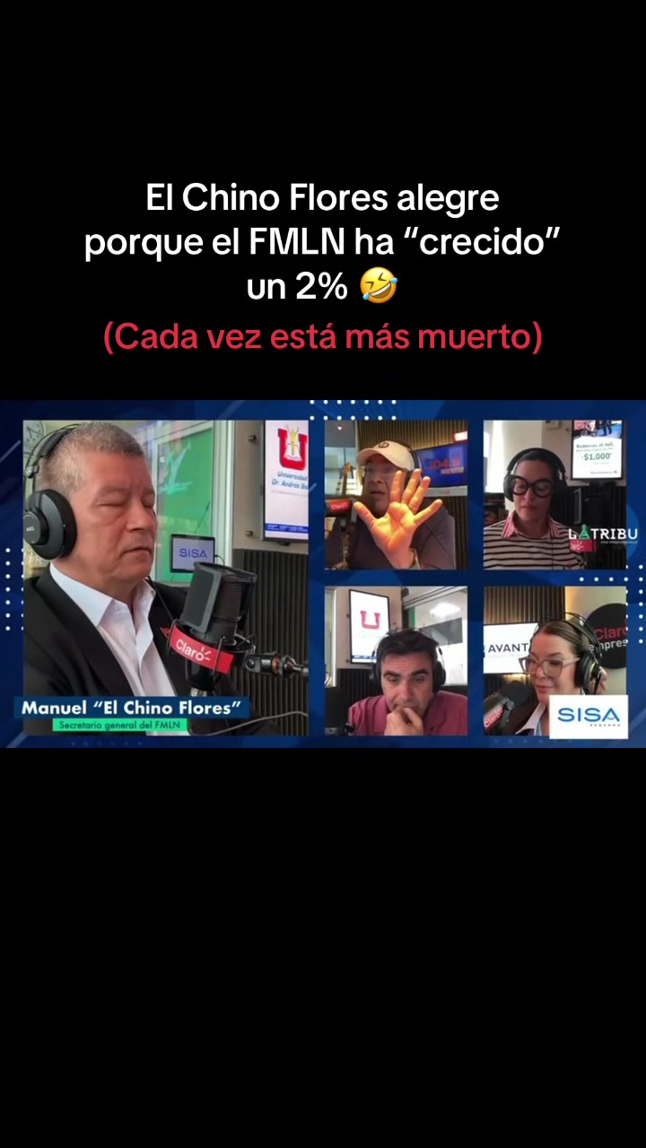 @Asamblea de Memes