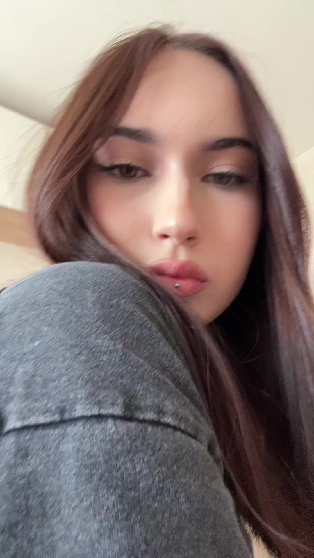@ди