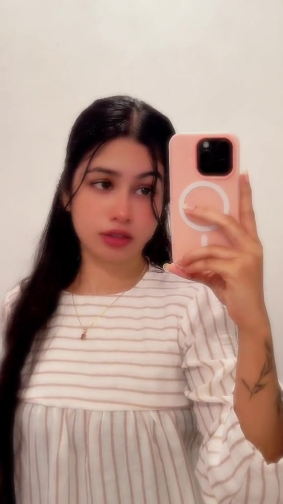 @Amyy_🧸ྀི🤍