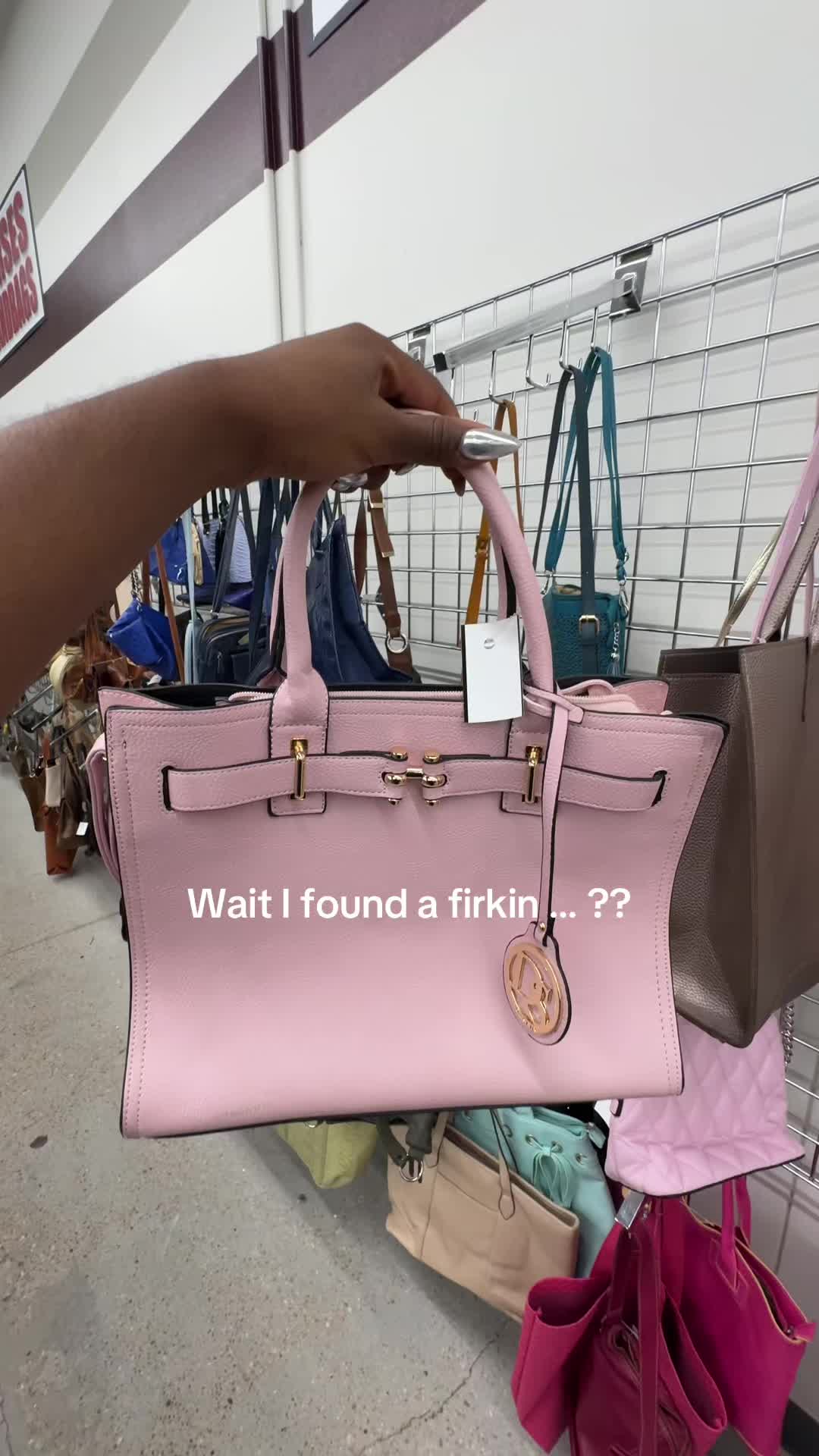 @Sheismargrett