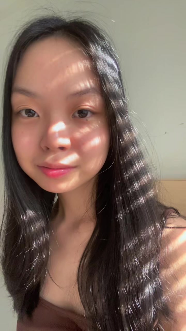 @abby_izelle