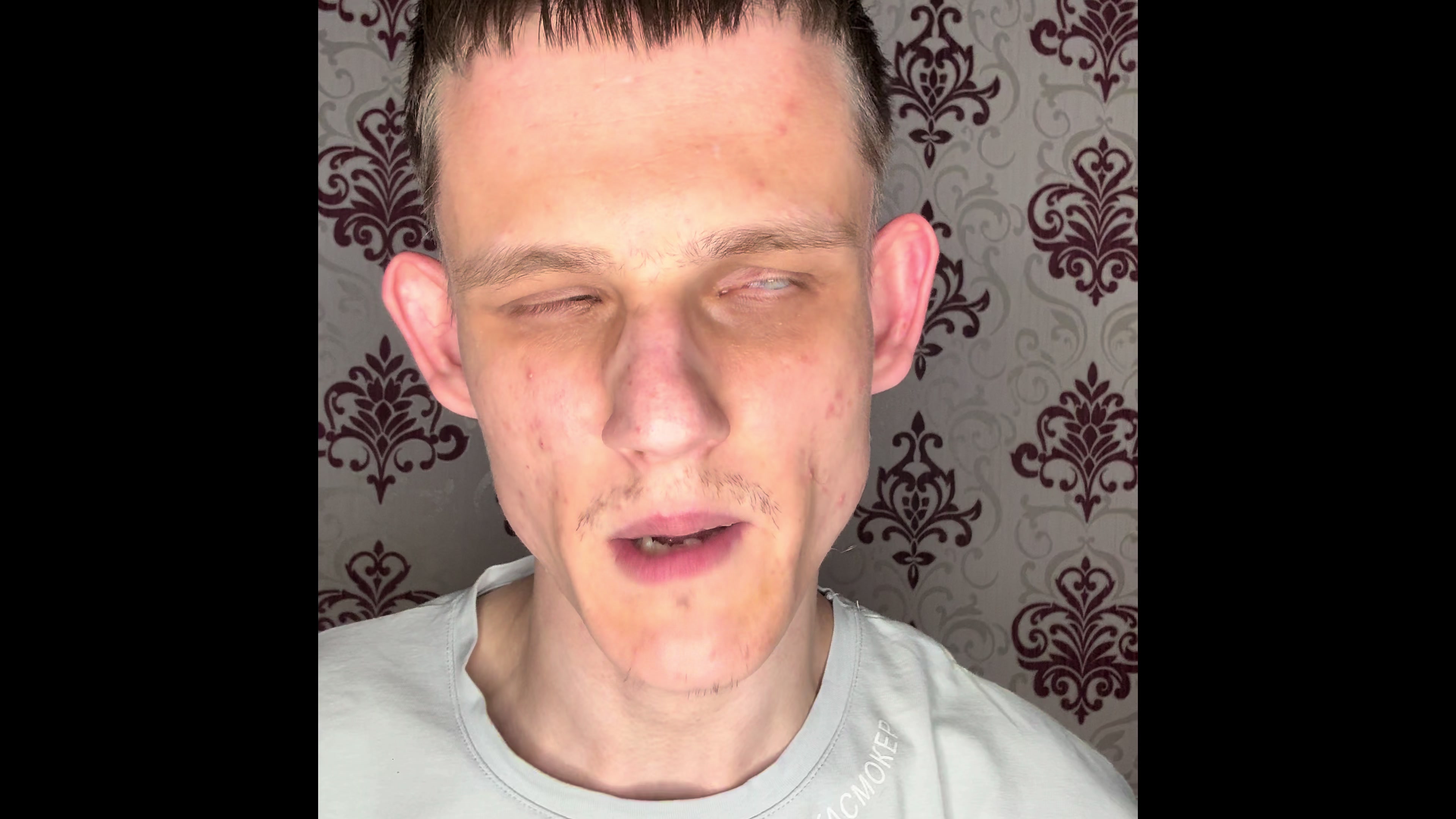 @Андрей