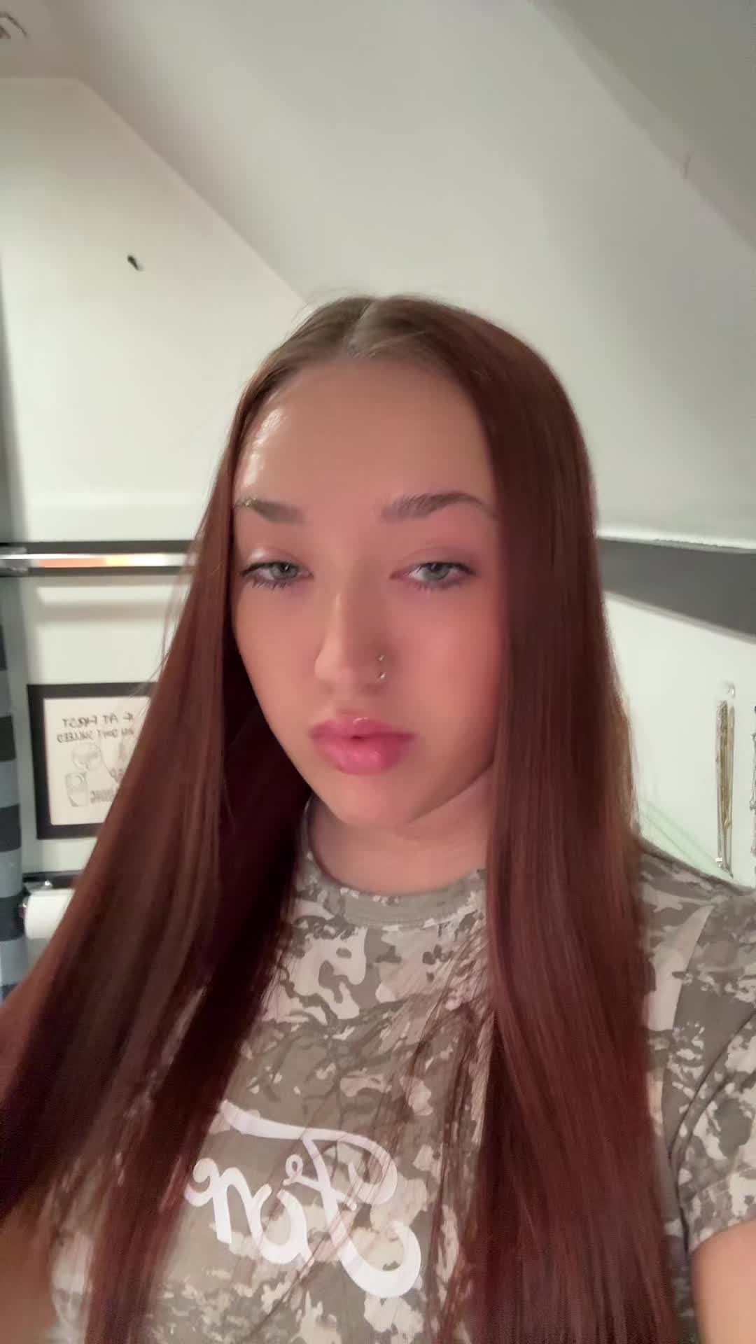 @Ceaira