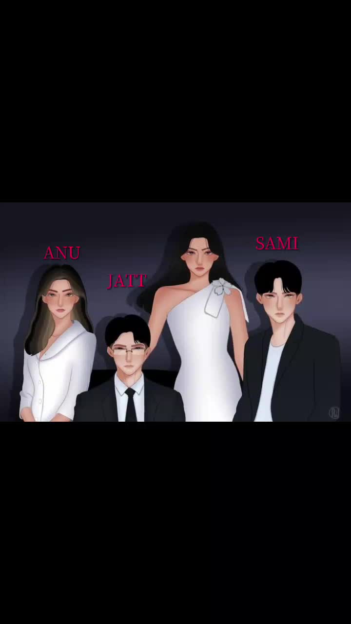 @𓆩❤︎𝕭𝖑𝖆𝖈𝖐 𝕳𝖊𝖆𝖗𝖙❤︎𓆪