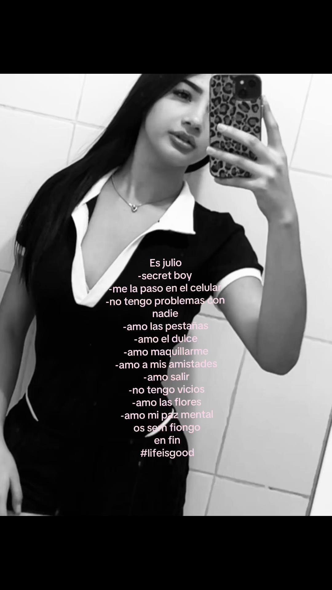@𝓝𝓲𝓼🤍