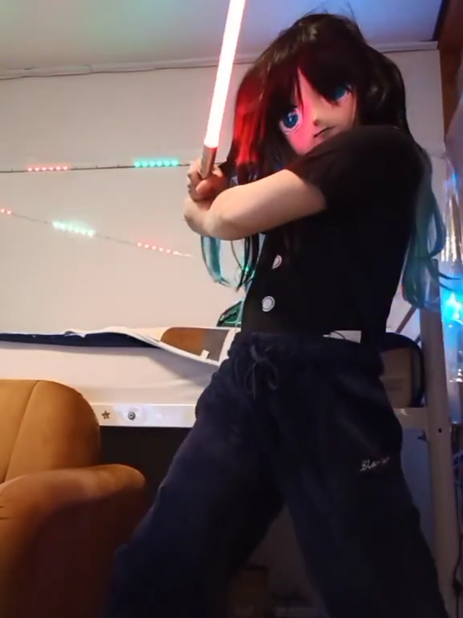 @🦄のりやき⚔️
