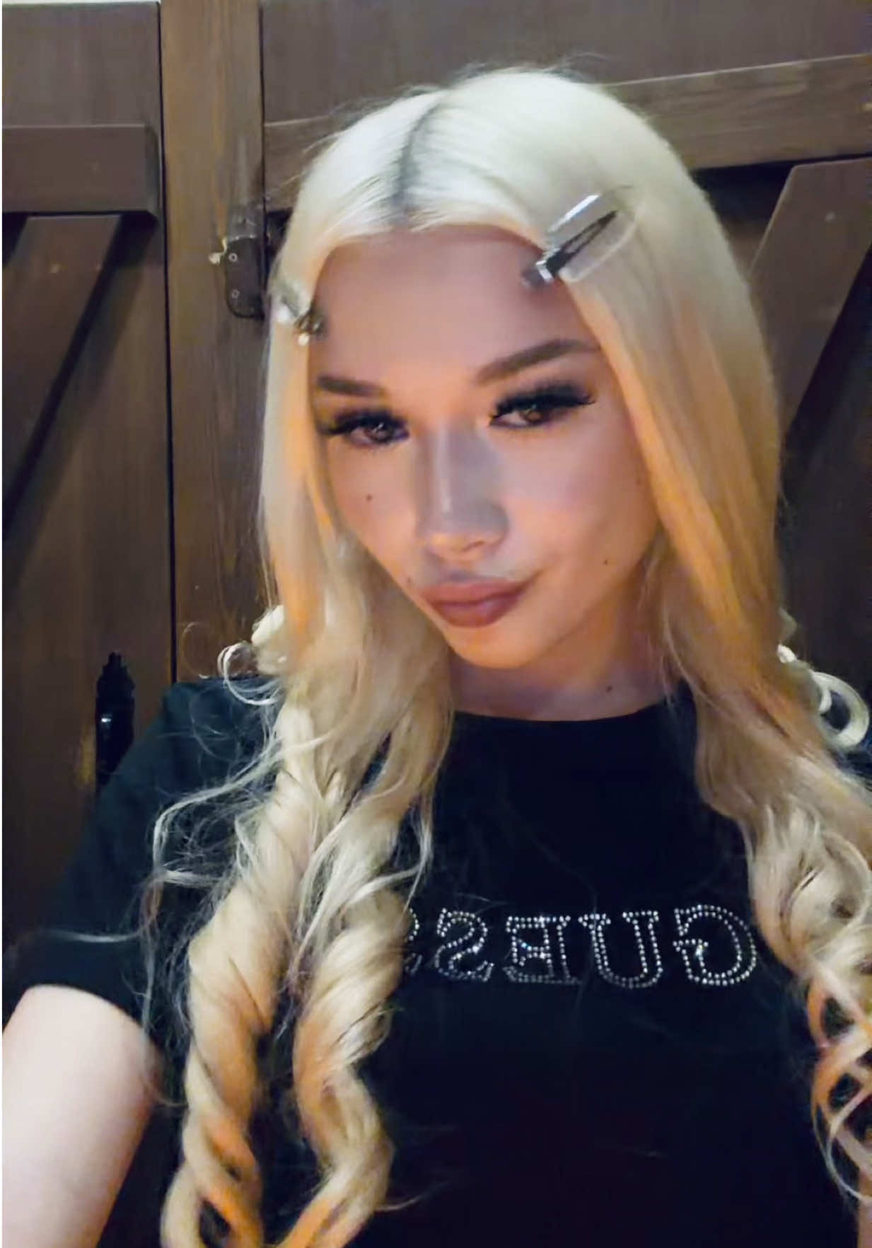 @ТГК:evukseiil