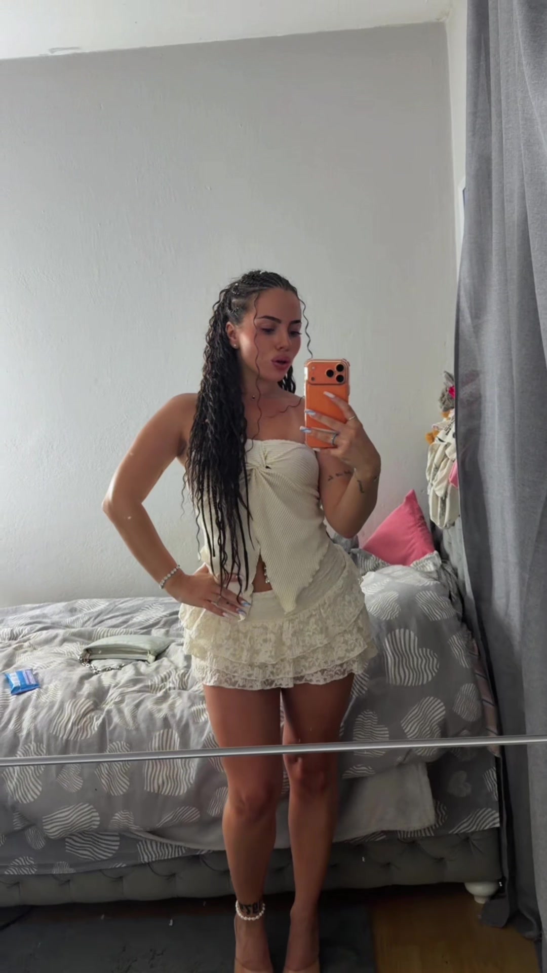 @ð