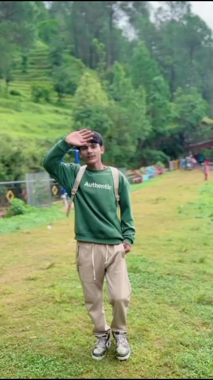 @Mr.thakuri📸
