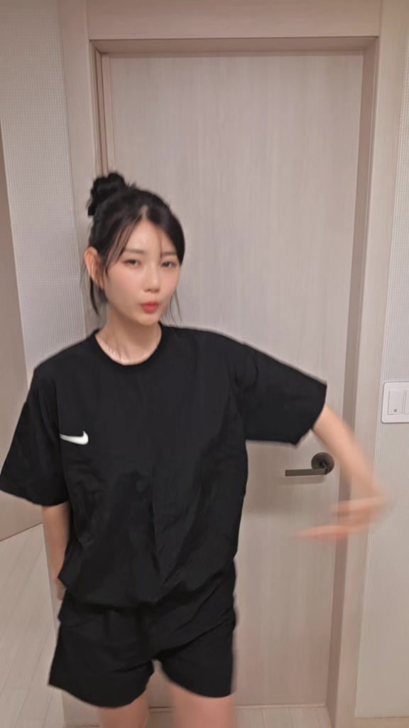 @다온