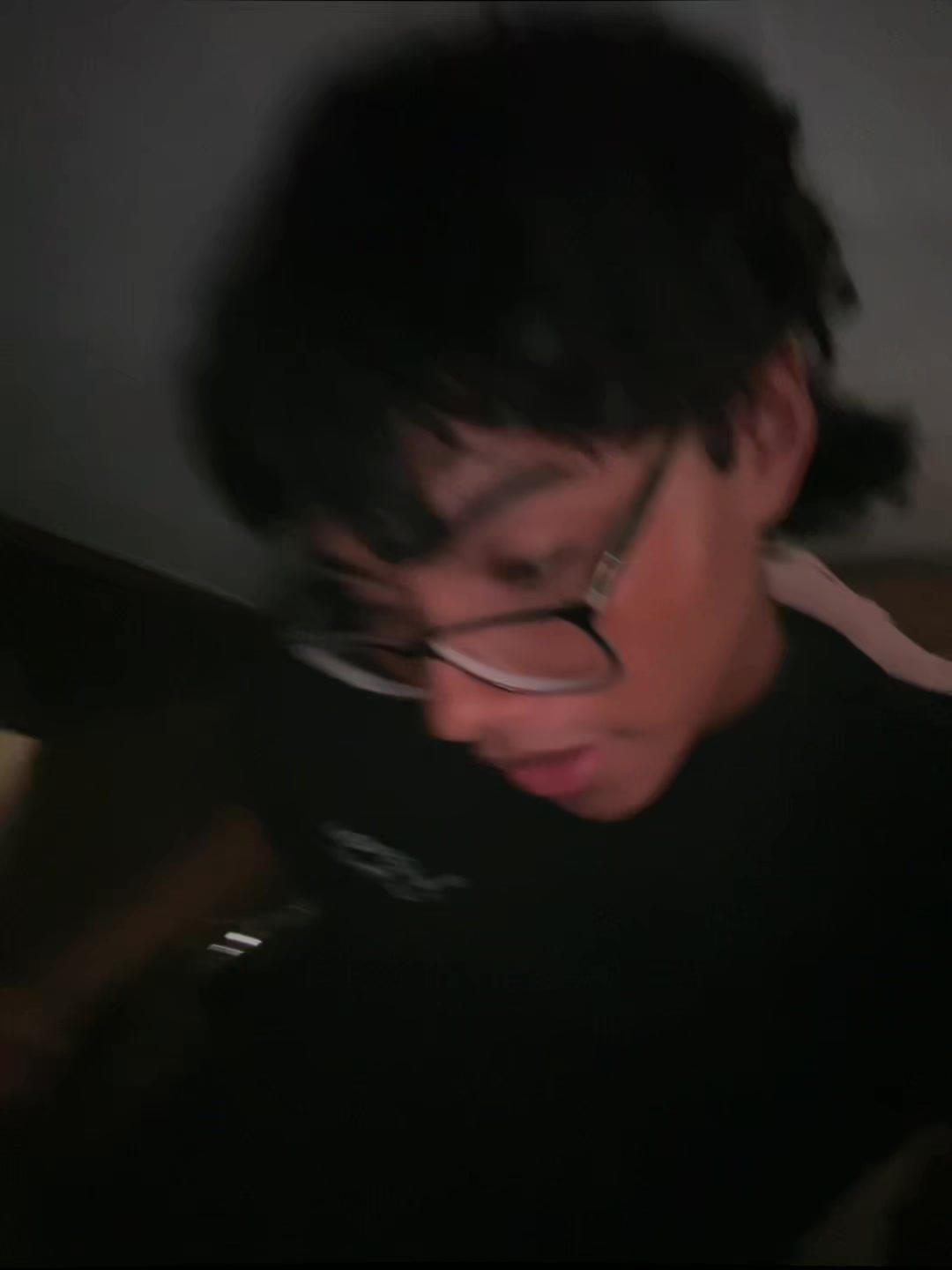 @ger