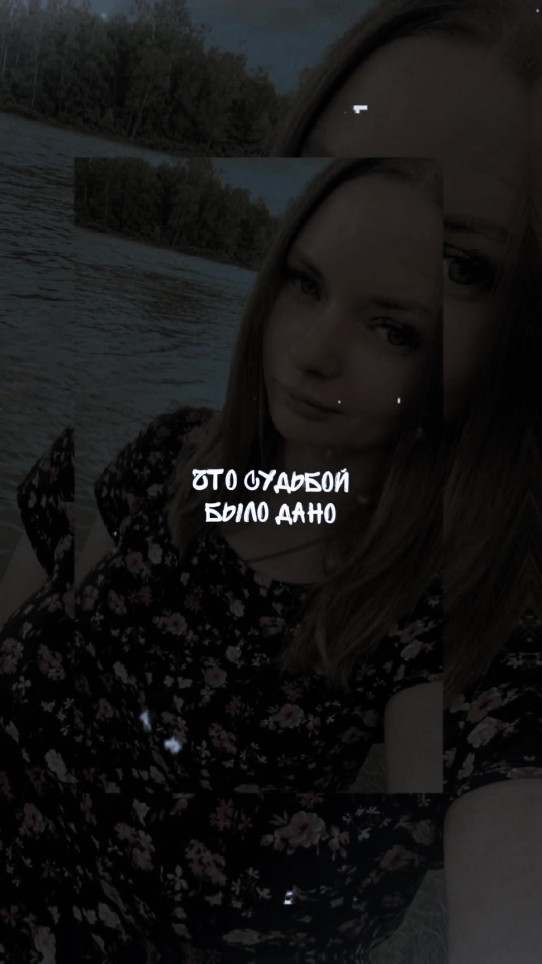 @счастливая мамочка♥️