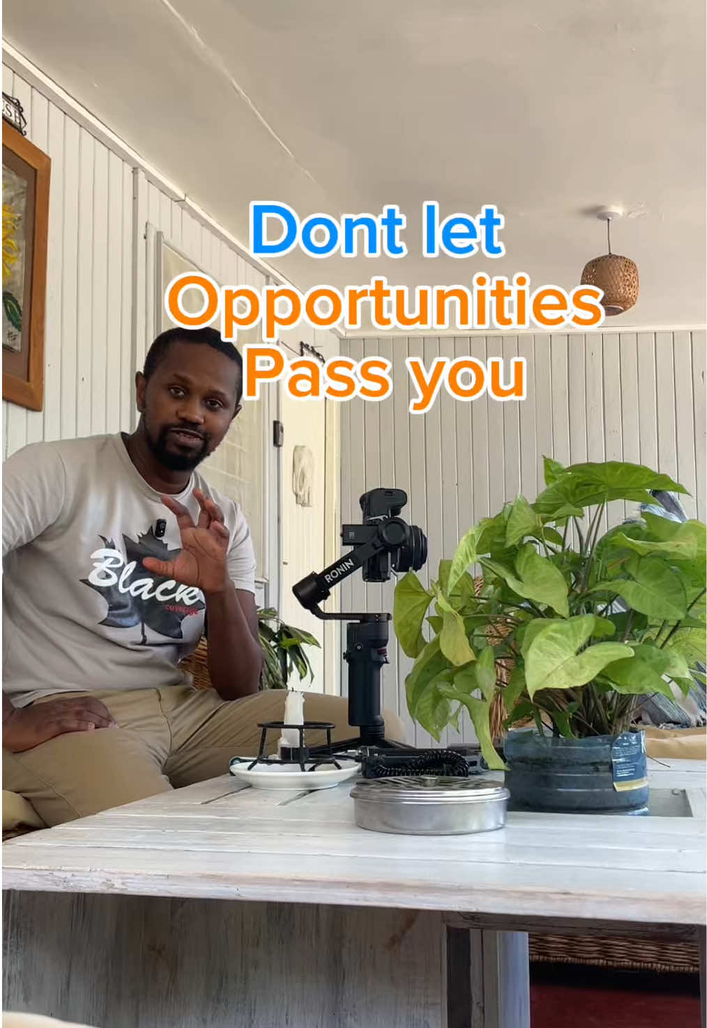 @Epic Pictures - Kevin Ngugi