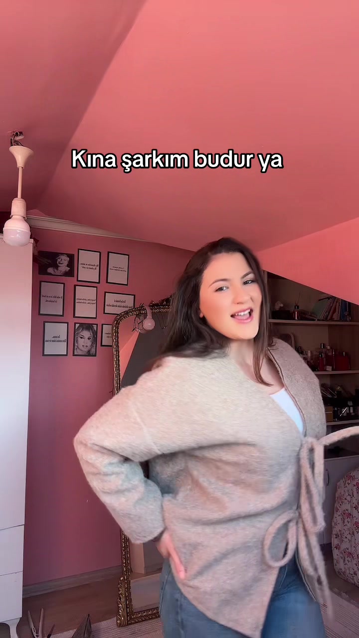 @Semiş 🧸
