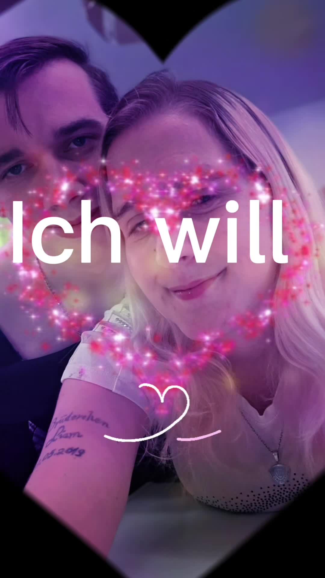 @deineFrau06.01.26
