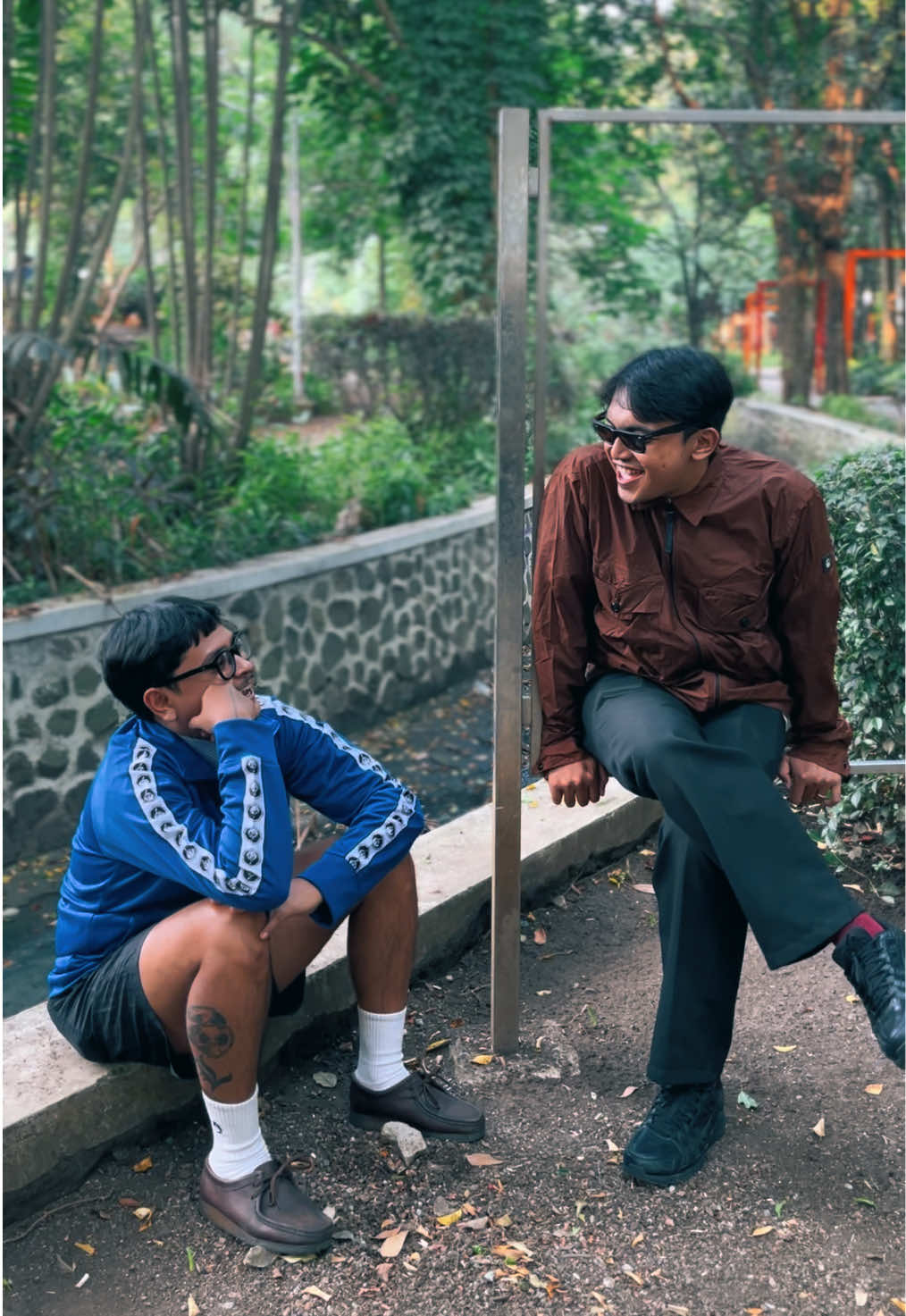@prungterraceswear