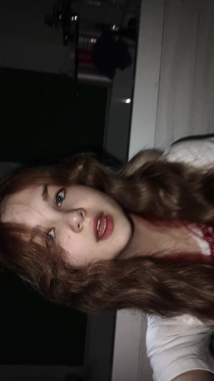 @Дашность🐈⬛