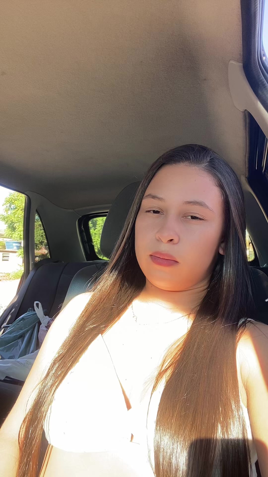 @amandacoutinho030